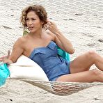Second pic of  Jennifer Lopez fully naked at TheFreeCelebMovieArchive.com! 