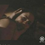 Third pic of  Jennifer Lopez fully naked at TheFreeCelebMovieArchive.com! 
