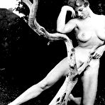 Third pic of NUDISTS: WE LIKE BEING NAKED - by homemadejunk.com