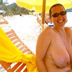 Fourth pic of NUDISTS: WE LIKE BEING NAKED - by homemadejunk.com