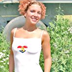 First pic of Club Seventeen - young teen girls from Europe
