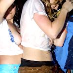 First pic of DrunkGirls.Com