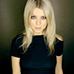 First pic of Tara Reid pictures @ MrNudes.com nude and exposed celebrity movie scenes