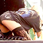 First pic of  Taylor Momsen fully naked at Largest Celebrities Archive! 