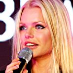 Second pic of :: Sophie Monk exposed photos :: Celebrity nude pictures and movies.