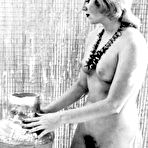 Third pic of NUDISTS: WE LIKE BEING NAKED - by homemadejunk.com