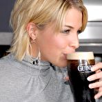 First pic of Gemma Atkinson pictures @ MrNudes.com nude and exposed celebrity movie scenes