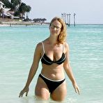 Third pic of NUDISTS: WE LIKE BEING NAKED - by homemadejunk.com