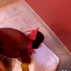 Fourth pic of JizzGFs.com