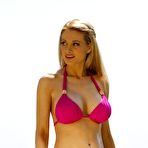 Fourth pic of Holly Madison fully naked at Largest Celebrities Archive!