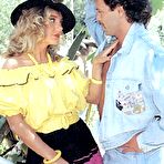 First pic of RODOX.COM - The best of RODOX