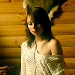 Third pic of ANNA S  BY NATASHA_SCHON - MIEL - ORIG. PHOTOS AT 3000 PIXELS - &copy; 2006 MET-ART.COM