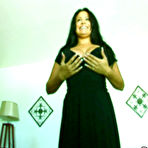 First pic of RealExGirlfriends.Com