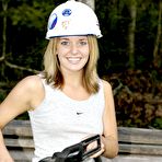 First pic of ALL ABOUT ASHLEY :: PHOTO GALLERY