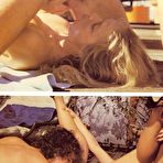 Fourth pic of Vintage Porn Magazines