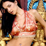 First pic of KATIEFEY::: FREE PICTURES