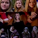 Second pic of Reese Witherspoon