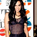 Second pic of Jessie J fully naked at Largest Celebrities Archive!
