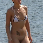 Third pic of NUDISTS: WE LIKE BEING NAKED - by homemadejunk.com