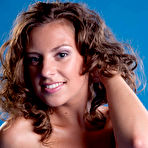 Fourth pic of Hotty Stop / Samanta D New Girl