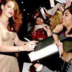 First pic of Kristen Stewart nude photos and videos at Banned sex tapes