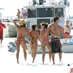 First pic of DrunkGirls.Com