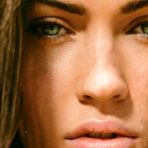 First pic of  -= Banned Celebs =- :Megan Fox gallery: