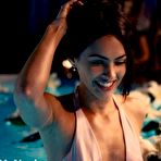 Fourth pic of  -= Banned Celebs =- :Megan Fox gallery: