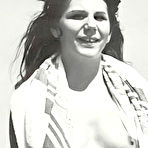 First pic of NUDISTS: WE LIKE BEING NAKED - by homemadejunk.com