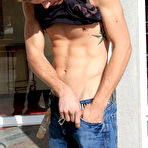 First pic of Next Door Male