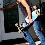 Second pic of Next Door Male