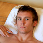 Third pic of Next Door Male