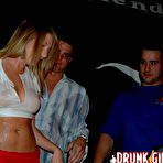 First pic of DrunkGirls.Com