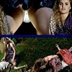 Fourth pic of :: Keri Russell exposed photos :: Celebrity nude pictures and movies.