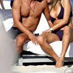 Third pic of :: Largest Nude Celebrities Archive. Rita Rusic fully naked! ::