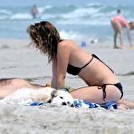 Second pic of Olivia Wilde fully naked at Largest Celebrities Archive!