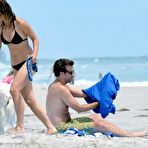 Third pic of Olivia Wilde fully naked at Largest Celebrities Archive!