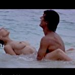 Second pic of :: Sylvia Kristel exposed photos :: Celebrity nude pictures and movies.