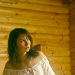 Third pic of ANNA S  BY NATASHA_SCHON - LISSAKY - ORIG. PHOTOS AT 3000 PIXELS - &copy; 2006 MET-ART.COM