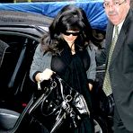 First pic of :: Salma Hayek exposed photos :: Celebrity nude pictures and movies.