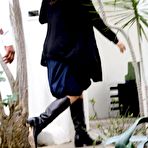 Second pic of :: Salma Hayek exposed photos :: Celebrity nude pictures and movies.