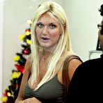 Fourth pic of Brooke Hogan - nude and sex celebrity toons @ Sinful Comics Free Access 