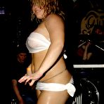 First pic of DrunkGirls.Com