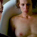 Third pic of Sigourney Weaver