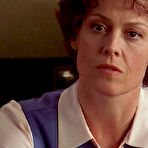 Fourth pic of Sigourney Weaver