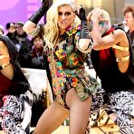 Second pic of Kesha Sebert nude photos and videos at Banned sex tapes