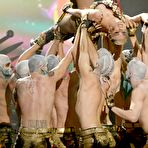 Fourth pic of Kesha Sebert nude photos and videos at Banned sex tapes