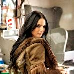 Third pic of JoJo nude photos and videos at Banned sex tapes