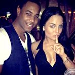 Fourth pic of JoJo nude photos and videos at Banned sex tapes