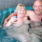 First pic of NUDISTS: WE LIKE BEING NAKED - by homemadejunk.com